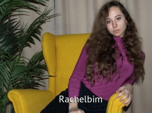 Rachelbim