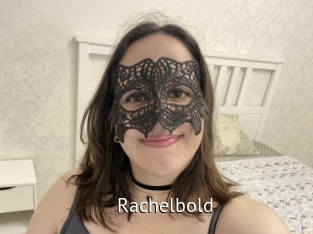 Rachelbold