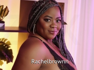 Rachelbrownn