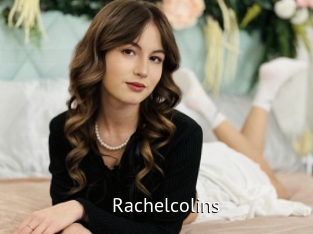 Rachelcolins