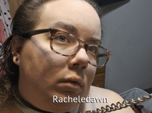 Racheledawn