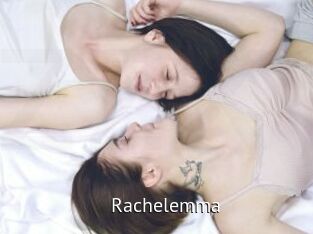 Rachelemma