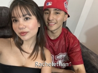 Rachelethan