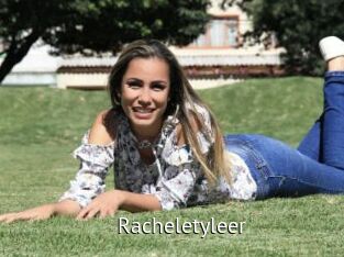 Racheletyleer