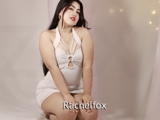Rachelfox