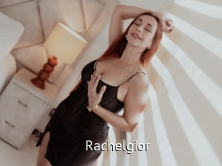 Rachelgior