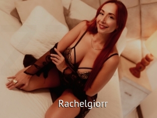 Rachelgiorr