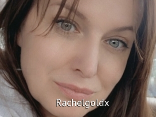 Rachelgoldx