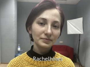 Rachelhines