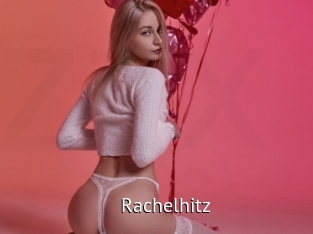Rachelhitz