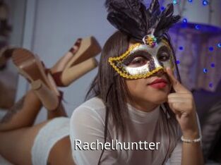 Rachelhuntter