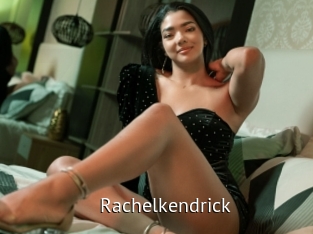 Rachelkendrick