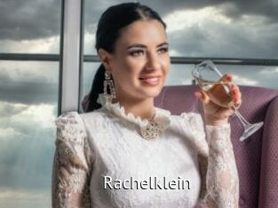 Rachelklein