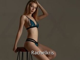 Rachelkris
