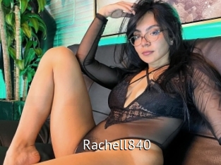 Rachell840