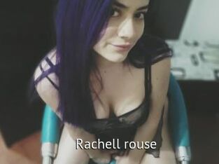 Rachell_rouse