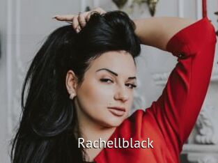 Rachellblack