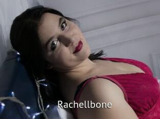 Rachellbone