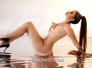 Rachellconor