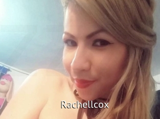 Rachellcox