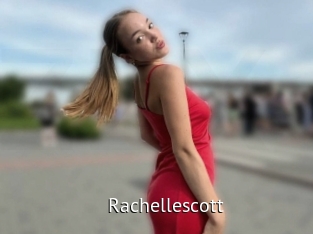 Rachellescott