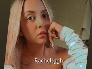 rachellggh Zizi X