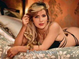rachellmegan Zizi X