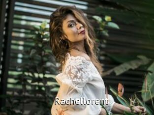Rachellorent