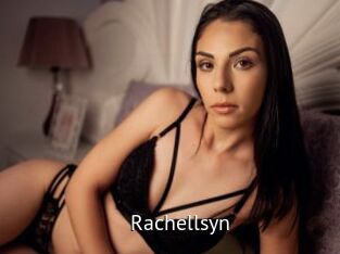 Rachellsyn