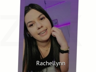 Rachellynn