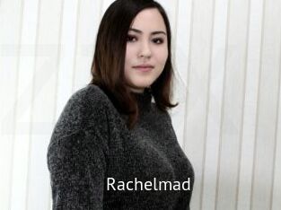Rachelmad
