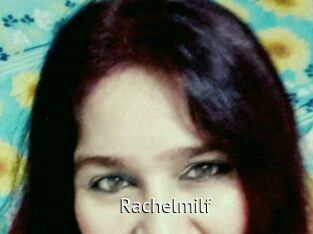 Rachel_milf