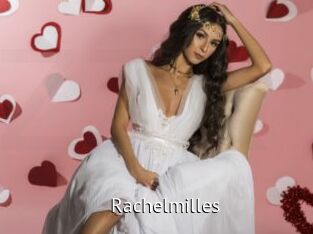 Rachelmilles