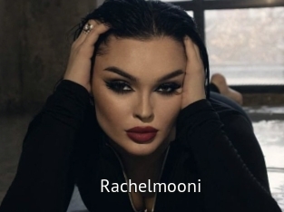 Rachelmooni