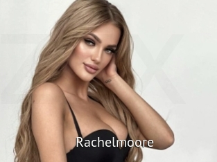 Rachelmoore