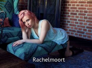 Rachelmoort