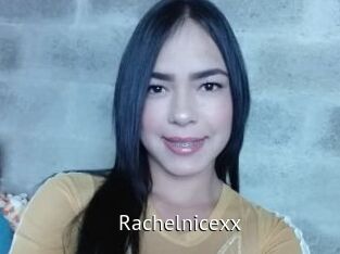 Rachelnicexx