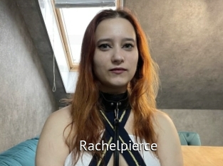 Rachelpierce