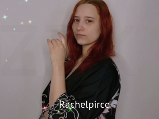 Rachelpirce