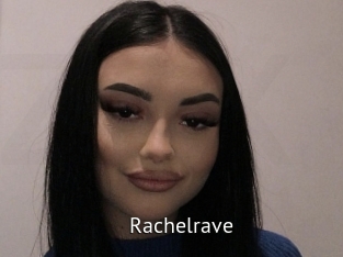 Rachelrave