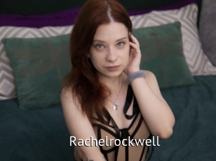 Rachelrockwell