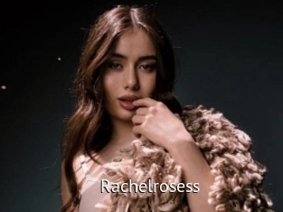 Rachelrosess