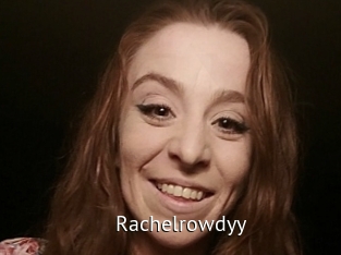 Rachelrowdyy