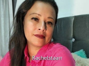 Rachelstaarr