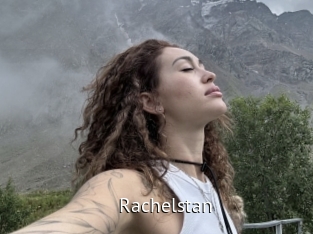 Rachelstan