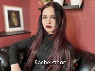 Rachelstoon