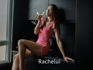 Rachelui