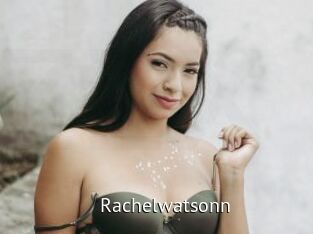 Rachelwatsonn