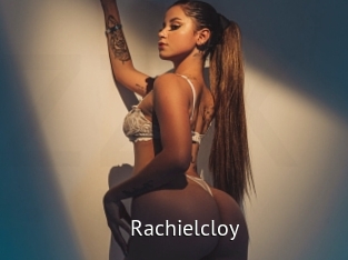 Rachielcloy