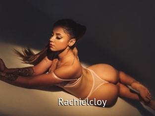 Rachielcloy